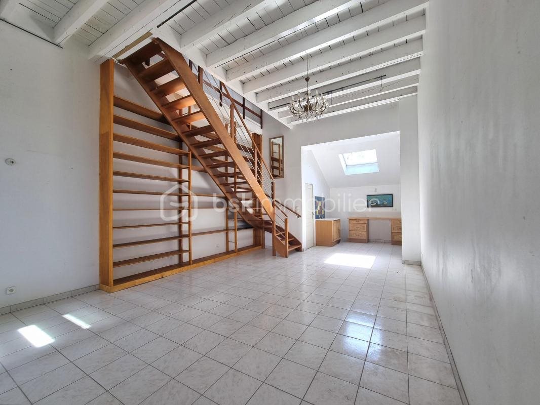 Maison à vendre, 86m², Nangis