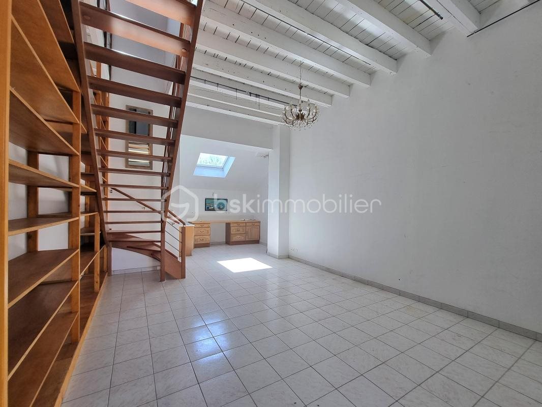 Maison à vendre, 86m², Nangis