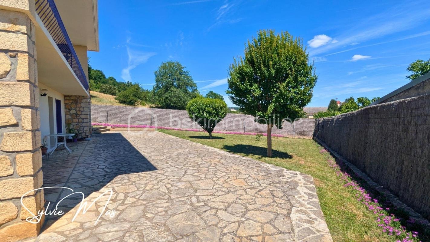Maison à vendre, 106m², Monsempron-Libos