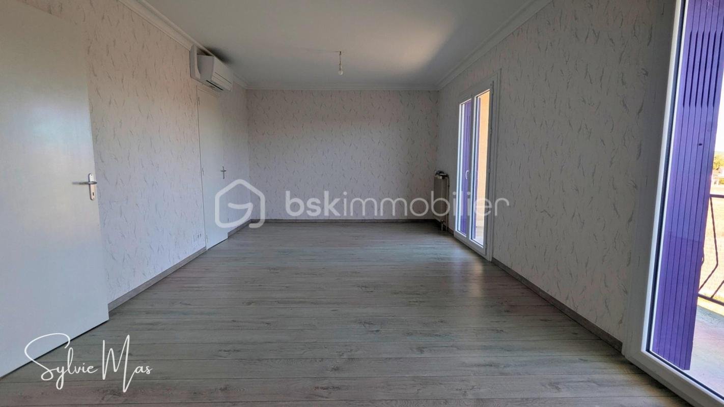 Maison à vendre, 106m², Monsempron-Libos