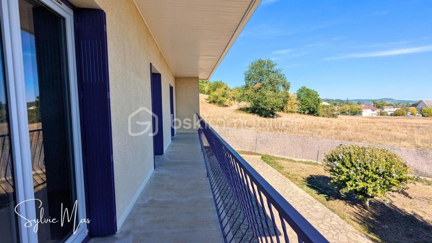 Maison à vendre, 106m², Monsempron-Libos
