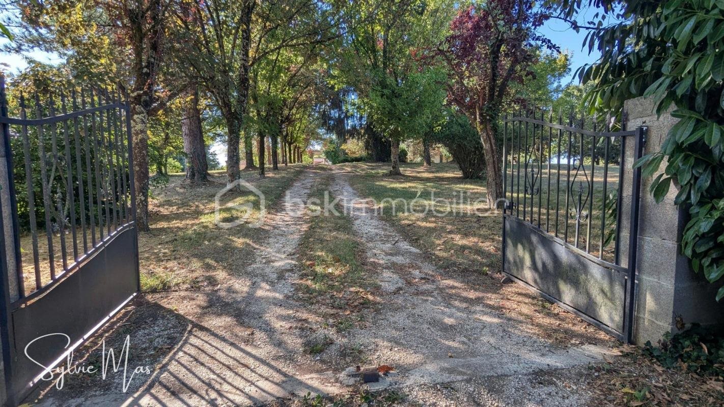 Maison à vendre, 185m², Cuzorn