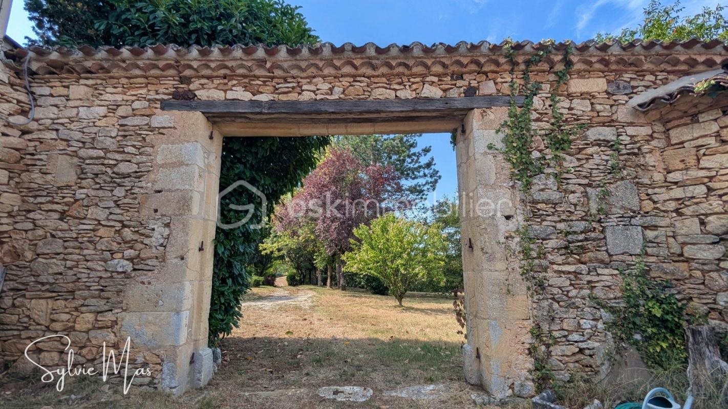 Maison à vendre, 185m², Cuzorn