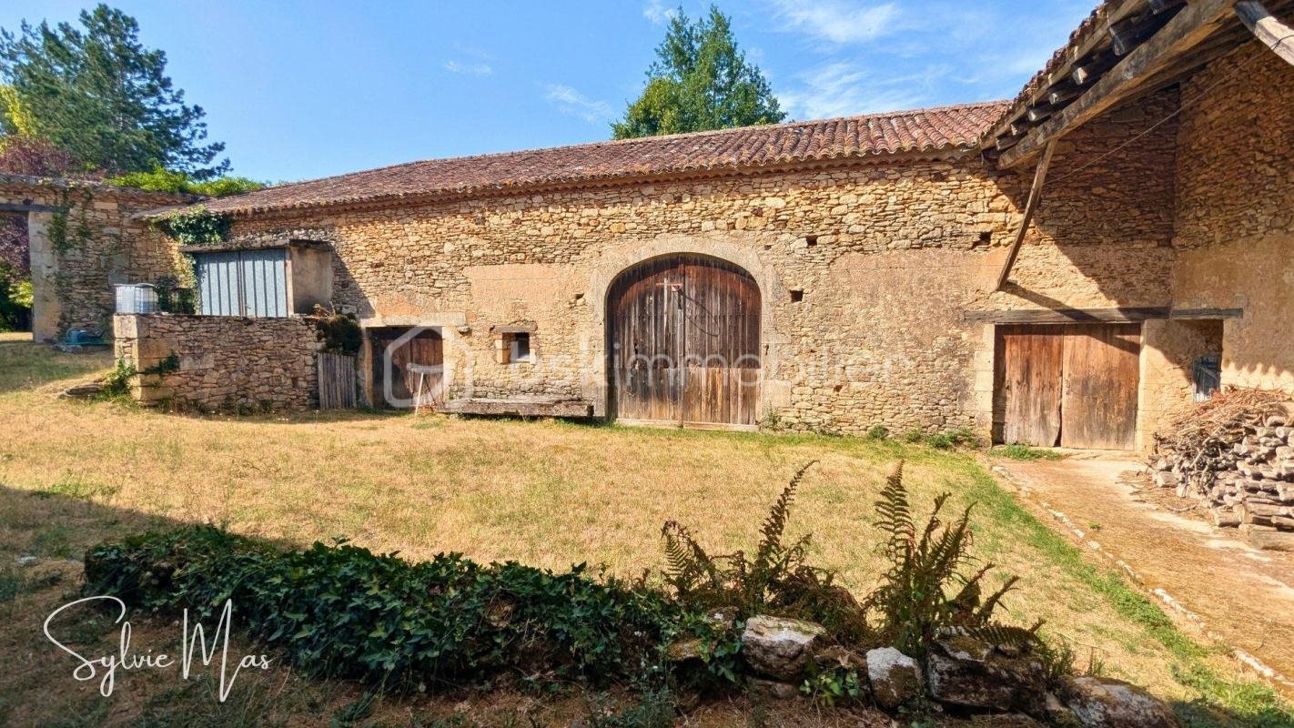 Maison à vendre, 185m², Cuzorn