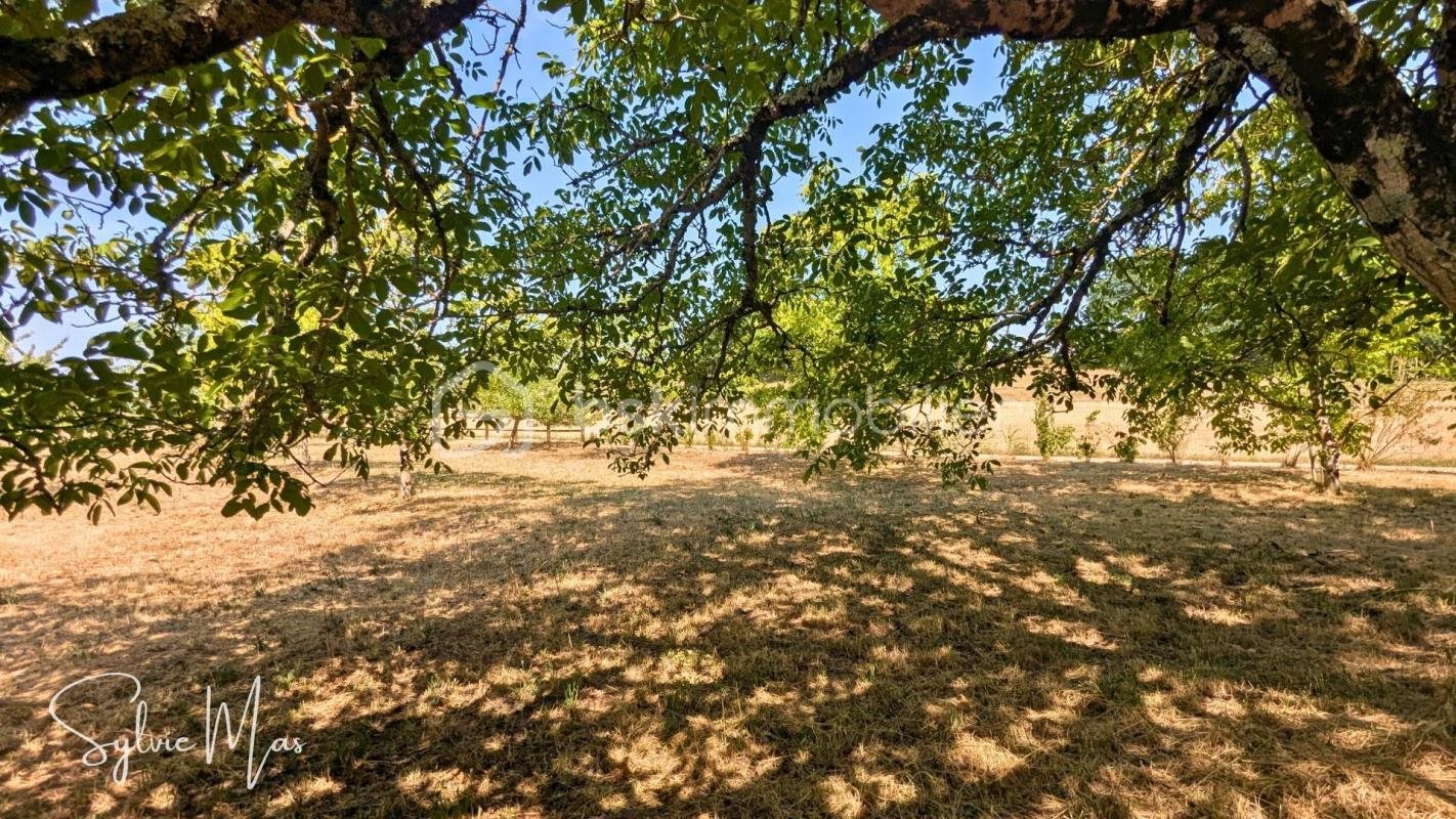 Maison à vendre, 63m², Soturac