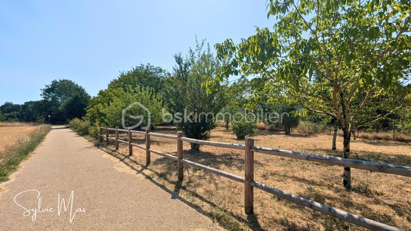 Maison à vendre, 63m², Soturac