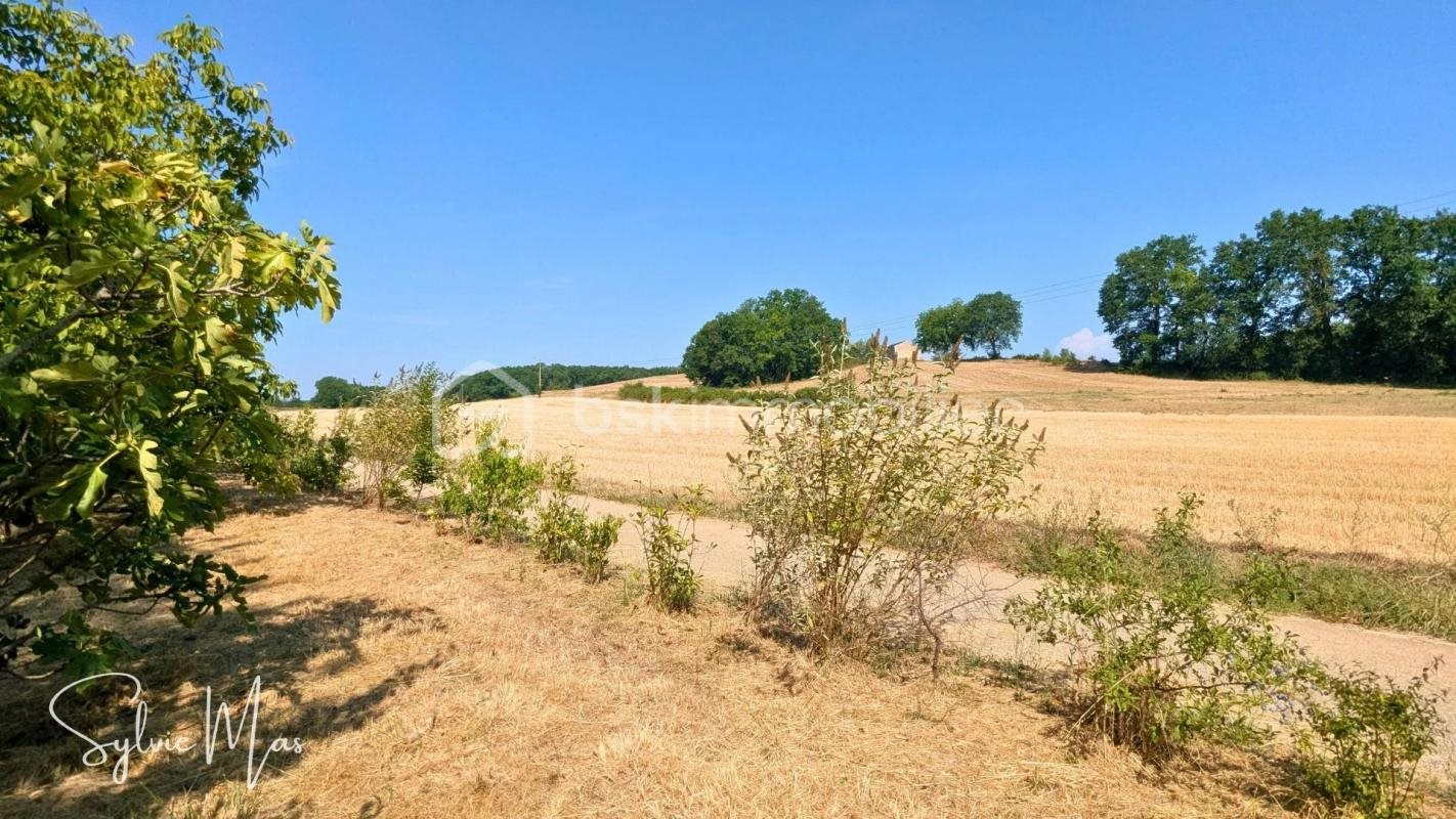 Maison à vendre, 63m², Soturac