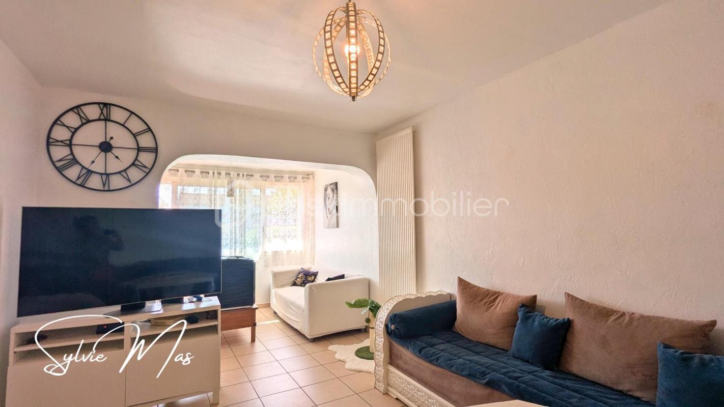 Maison à vendre, 87m², Saint-Vite