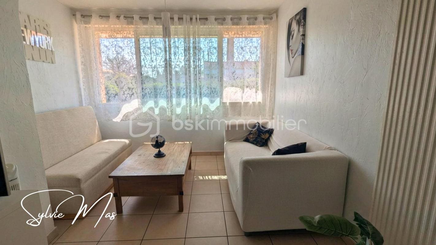 Maison à vendre, 87m², Saint-Vite