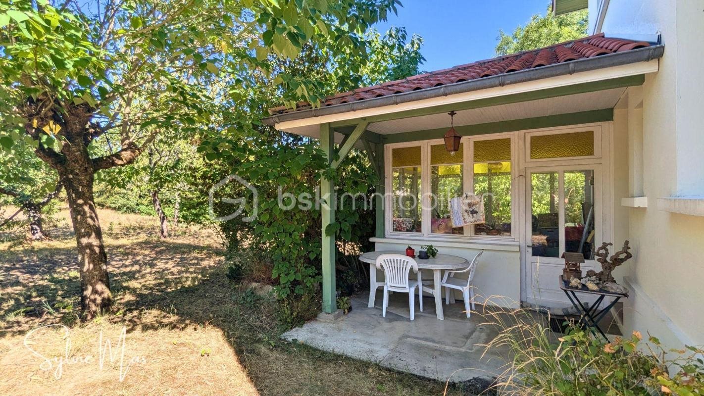 Maison à vendre, 66m², Condezaygues