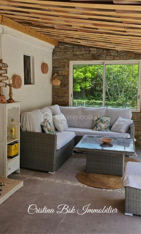 Maison à vendre, 37m², Digne-les-Bains