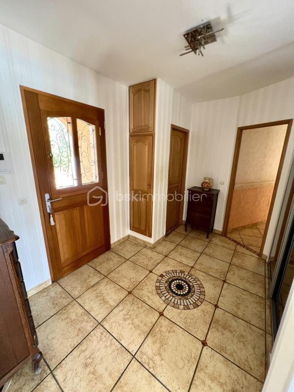 Maison à vendre, 155m², La Motte