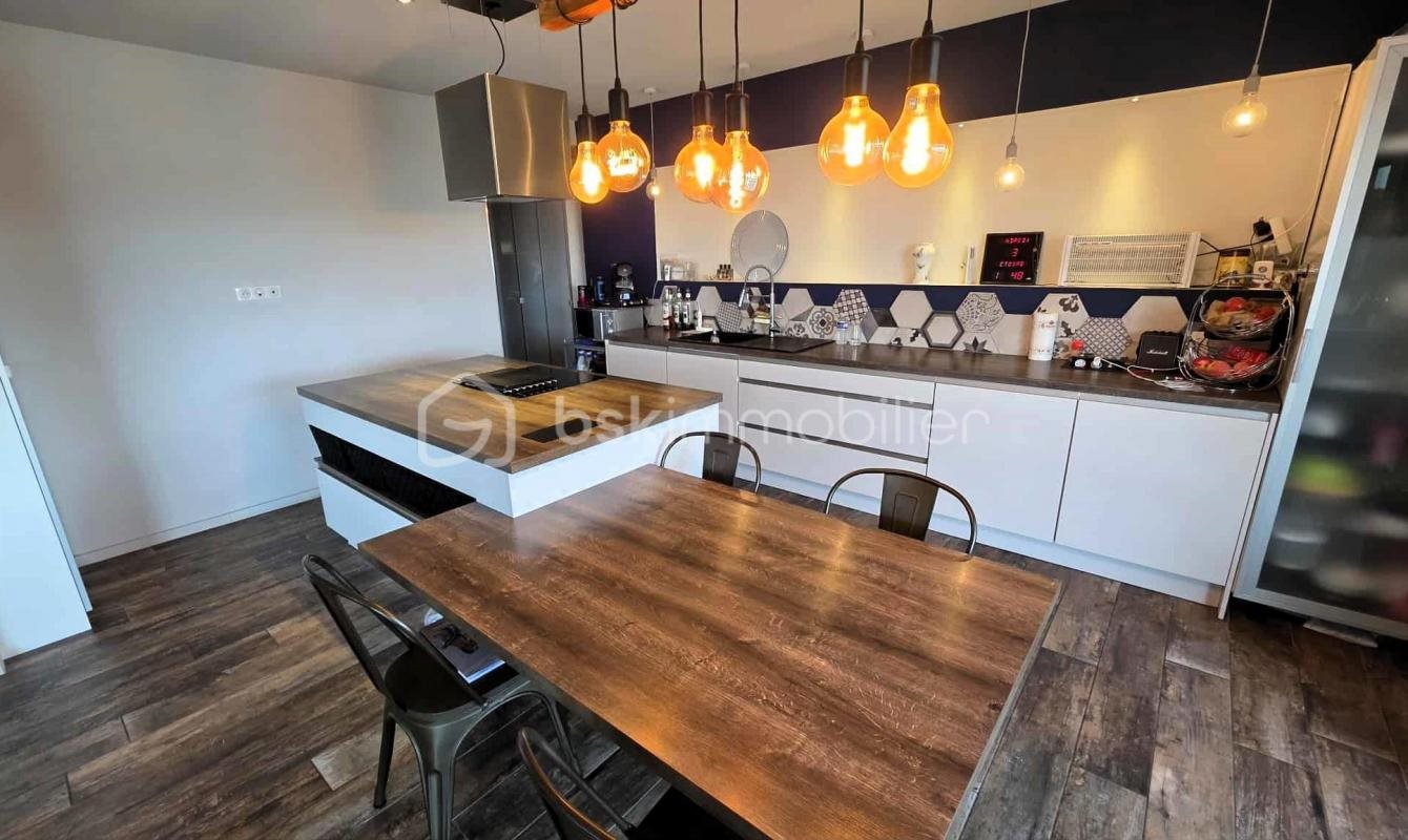 Maison à vendre, 255m², Draguignan