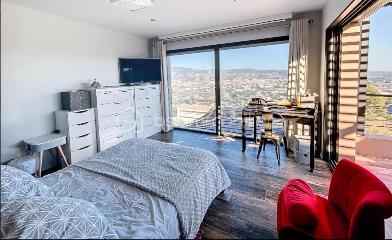 Maison à vendre, 255m², Draguignan