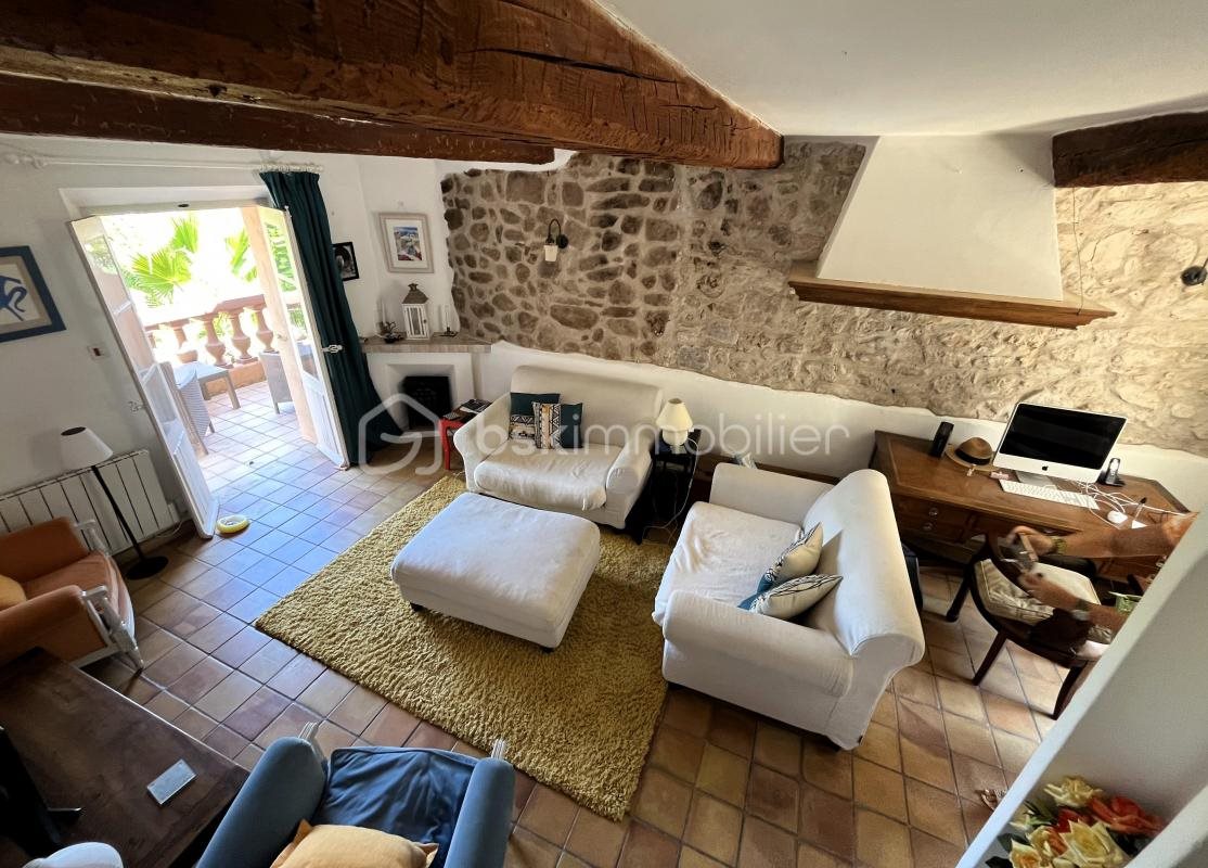 Maison à vendre, 89m², Les Arcs