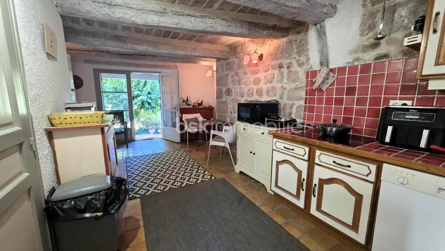 Maison à vendre, 89m², Les Arcs