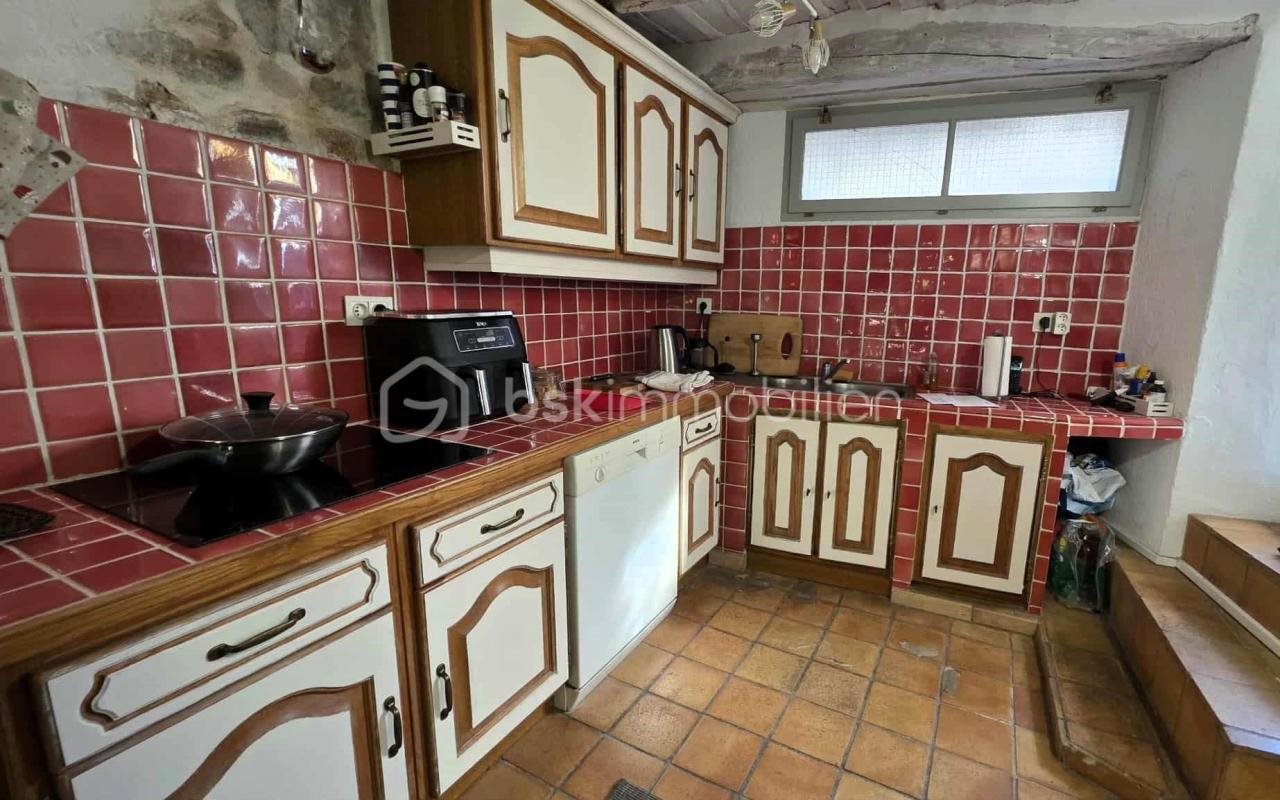 Maison à vendre, 89m², Les Arcs