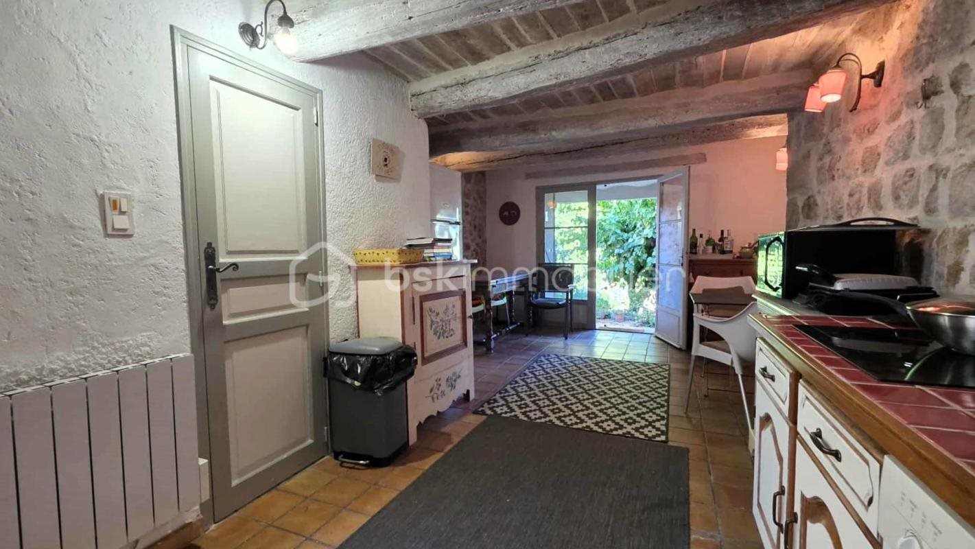 Maison à vendre, 89m², Les Arcs