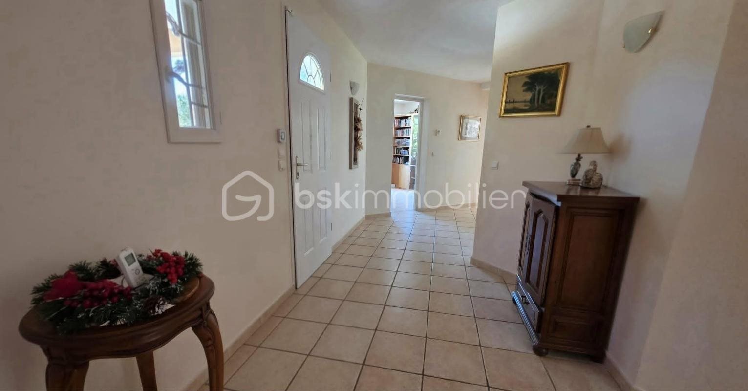 Maison à vendre, 170m², Les Arcs