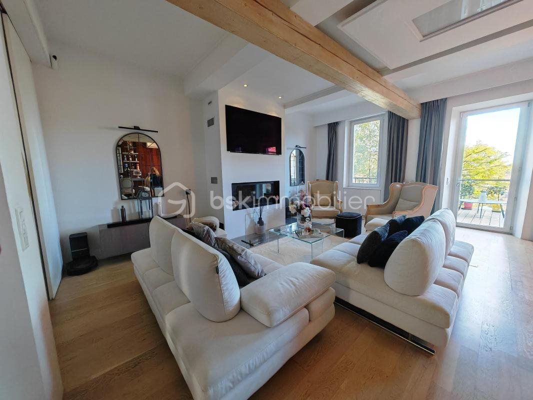Maison à vendre, 200m², Les Arcs