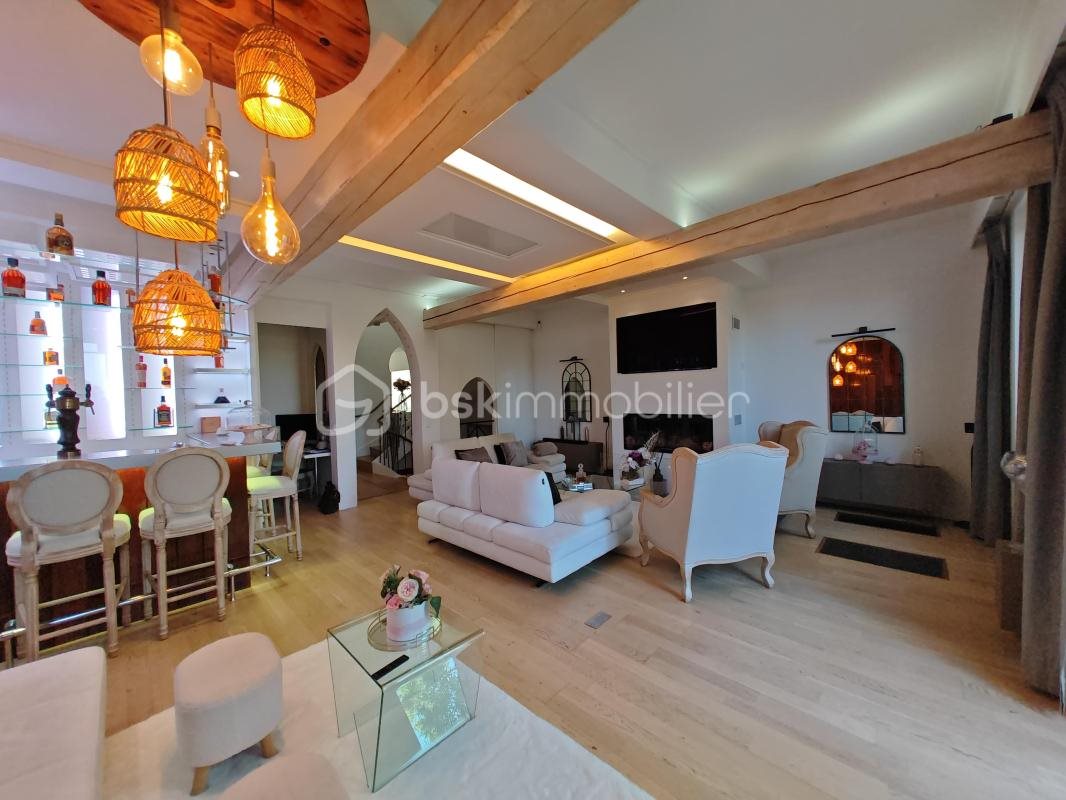 Maison à vendre, 200m², Les Arcs