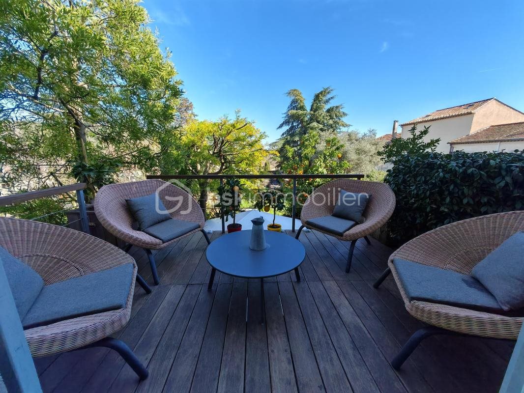 Maison à vendre, 200m², Les Arcs