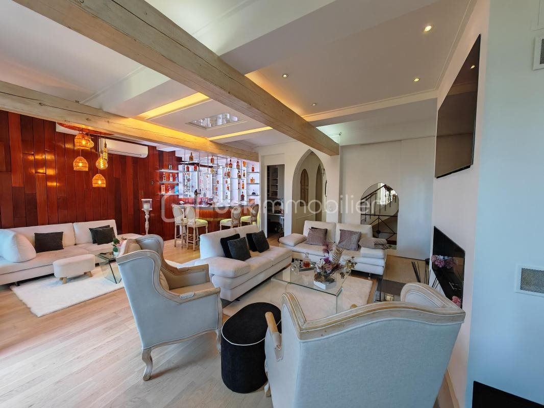 Maison à vendre, 200m², Les Arcs