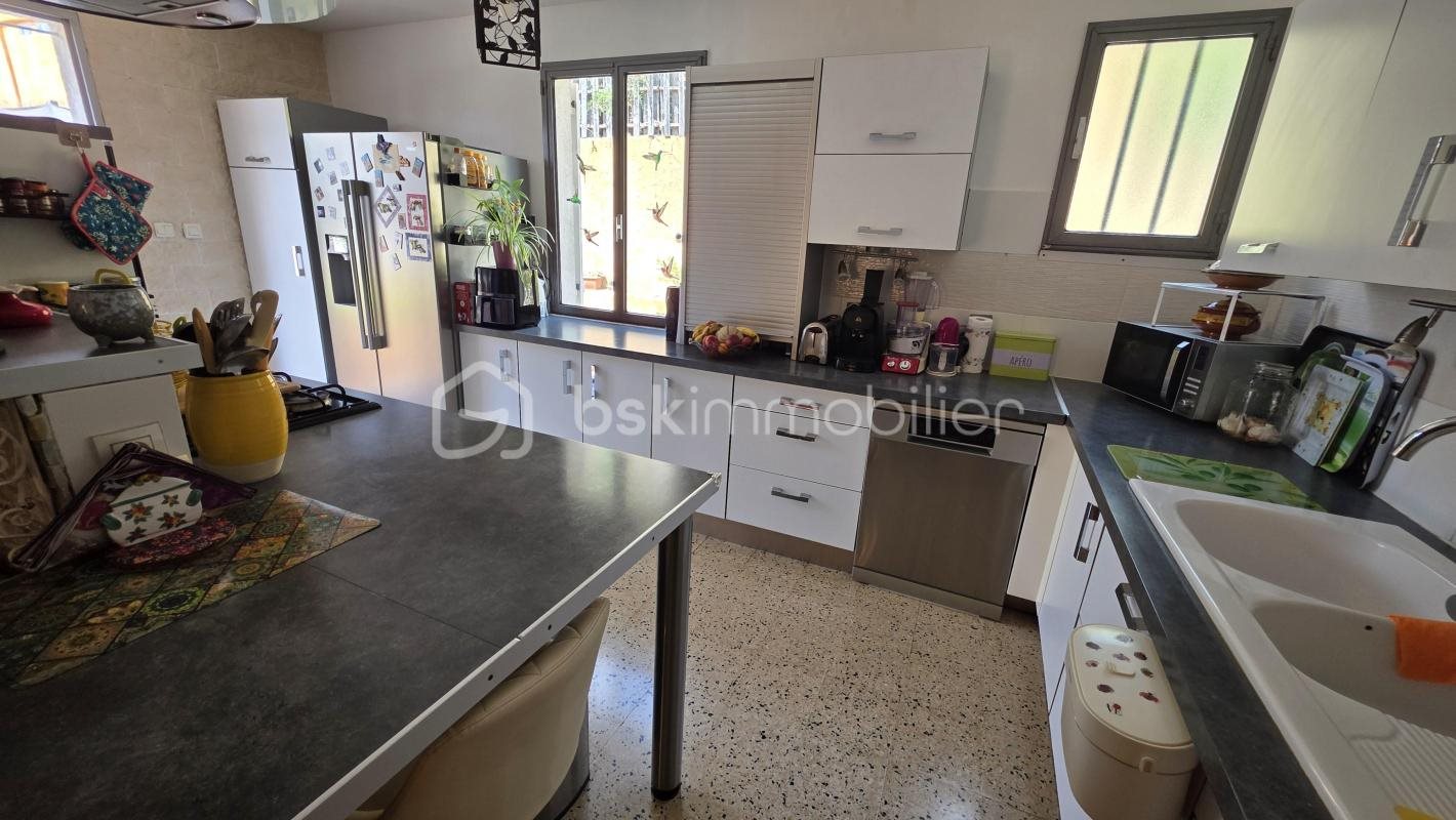 Maison à vendre, 100m², Cabasse