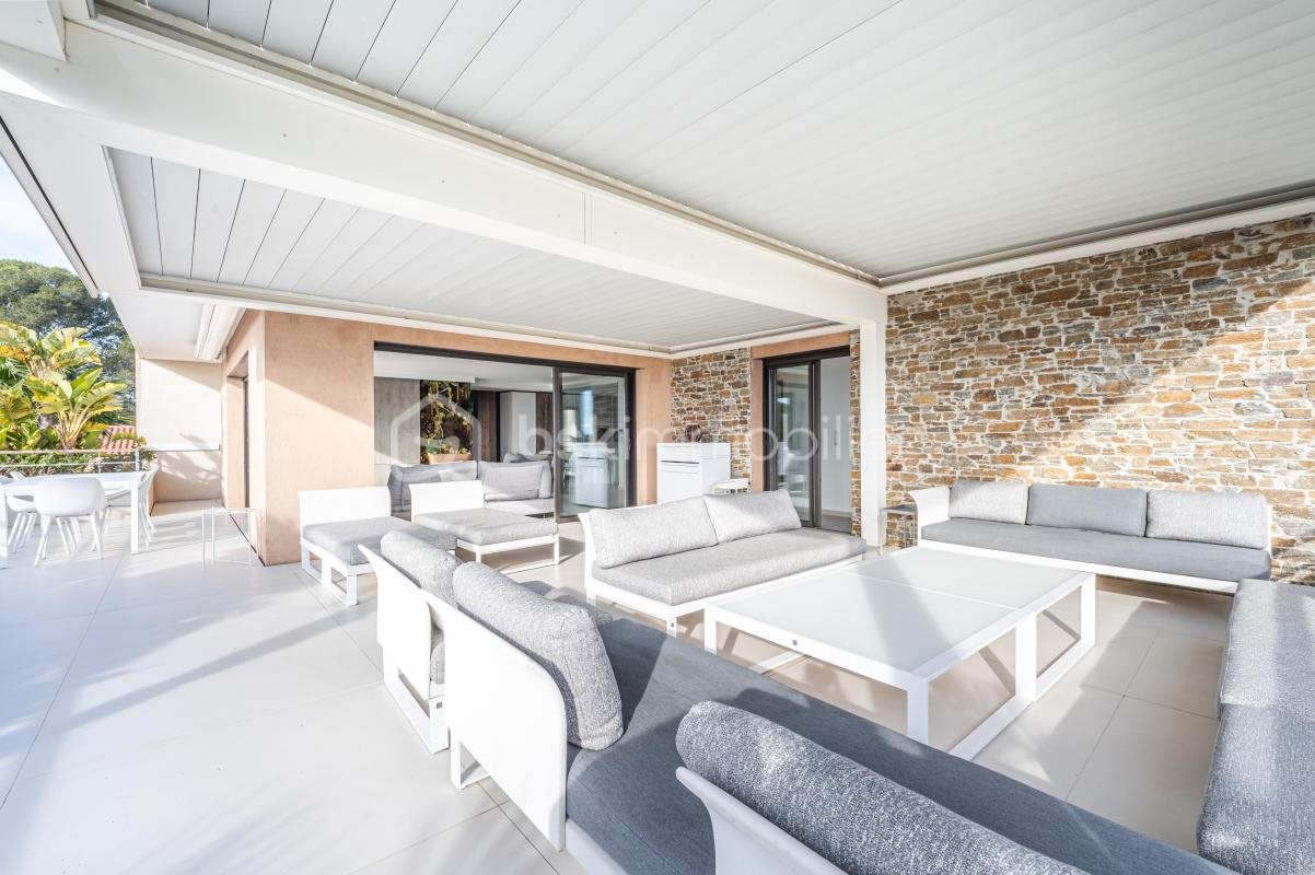 Appartement à vendre, 143m², Saint-Raphaël