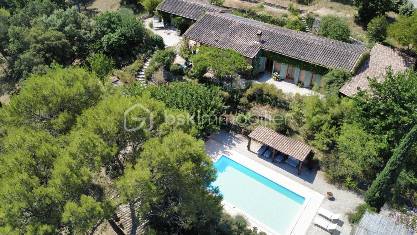 Maison à vendre, 220m², Les Arcs