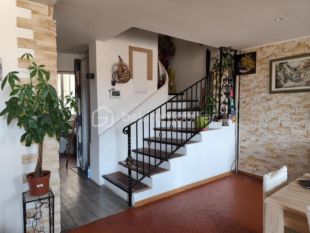 Appartement à vendre, 68m², Les Arcs