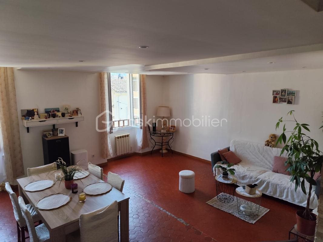 Appartement à vendre, 68m², Les Arcs