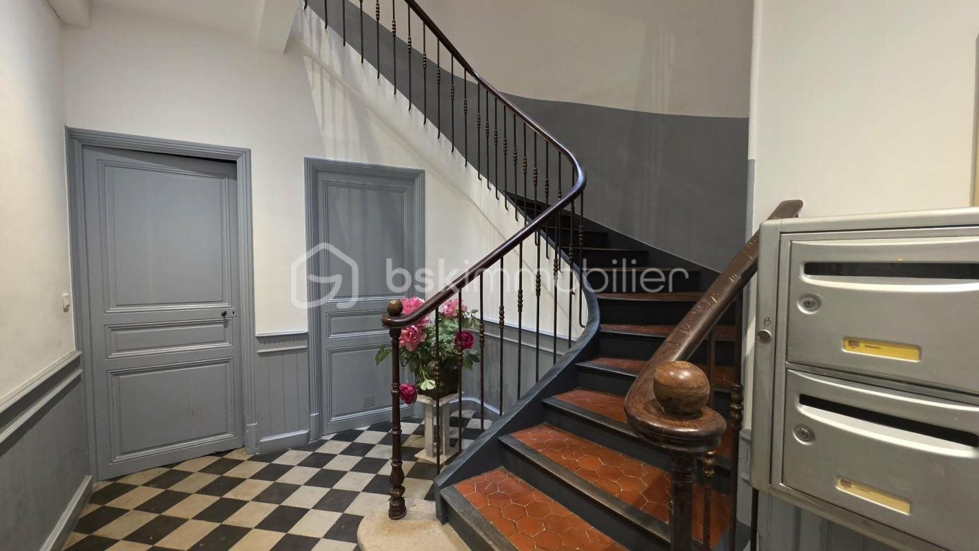 Appartement à vendre, 49m², Les Arcs