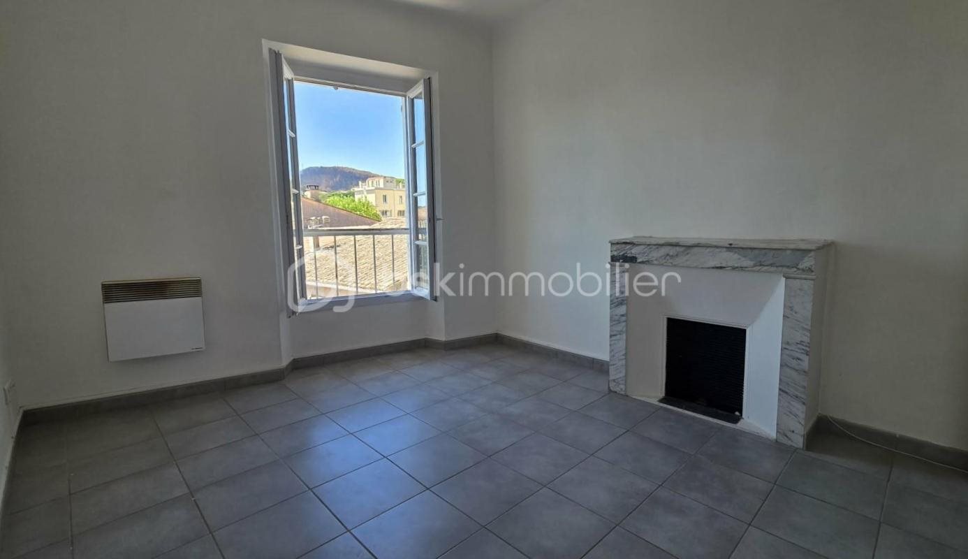Appartement à vendre, 49m², Les Arcs