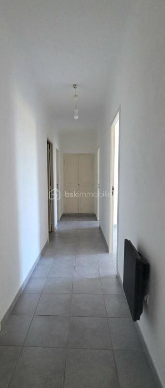 Appartement à vendre, 49m², Les Arcs