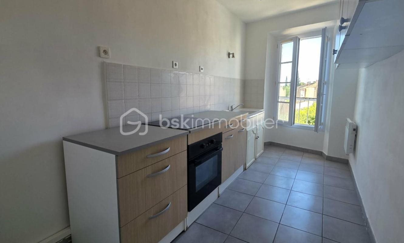 Appartement à vendre, 49m², Les Arcs