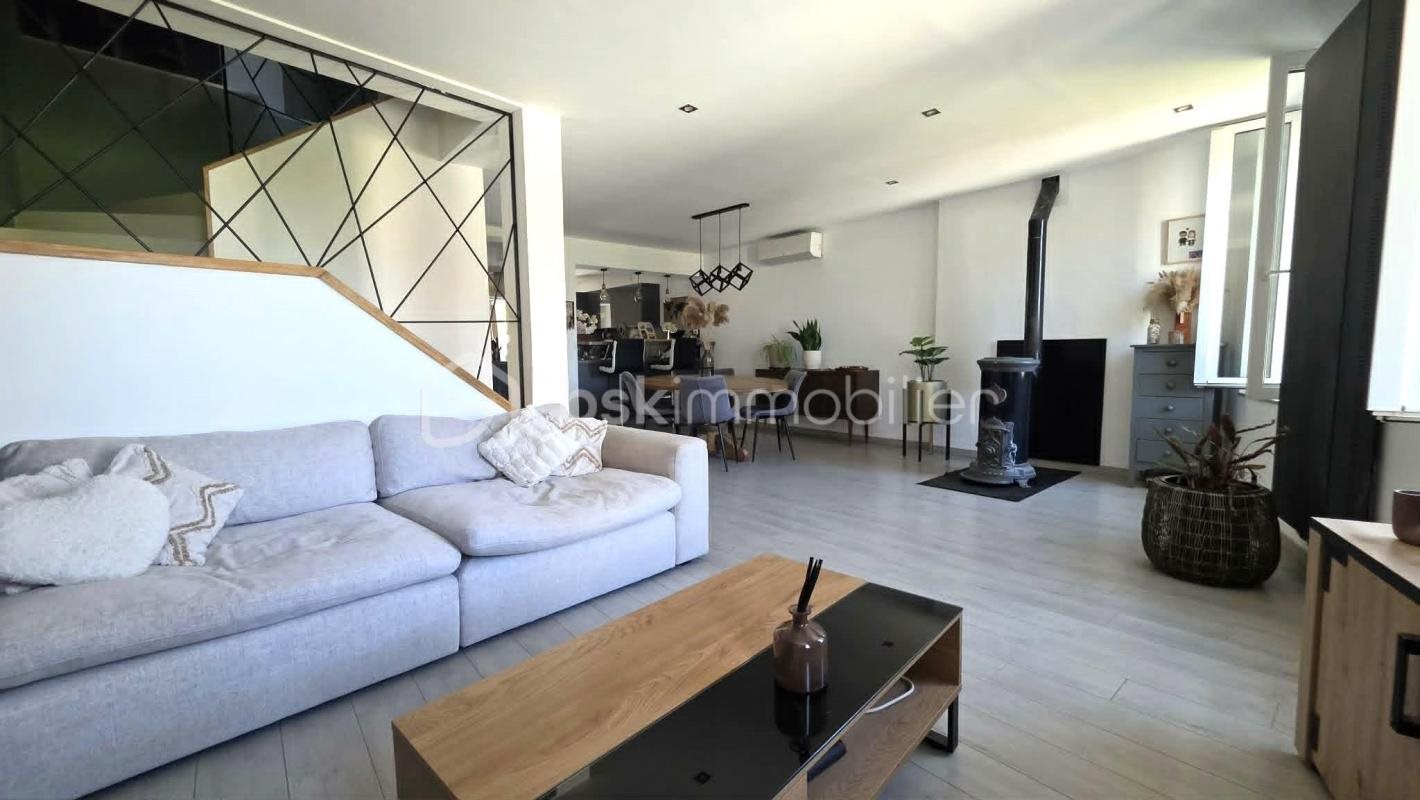 Maison à vendre, 117m², Les Arcs