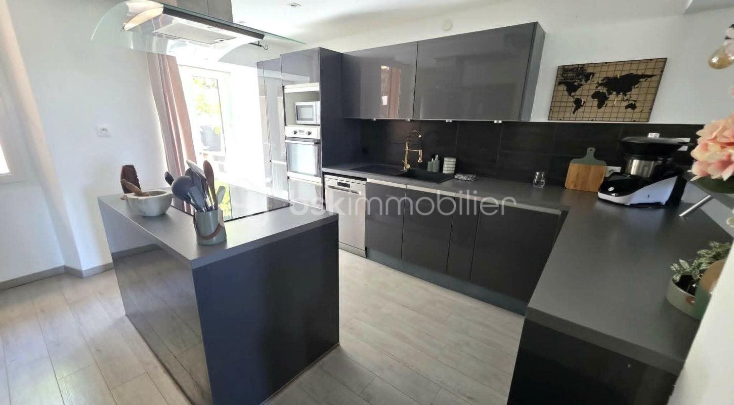 Maison à vendre, 117m², Les Arcs