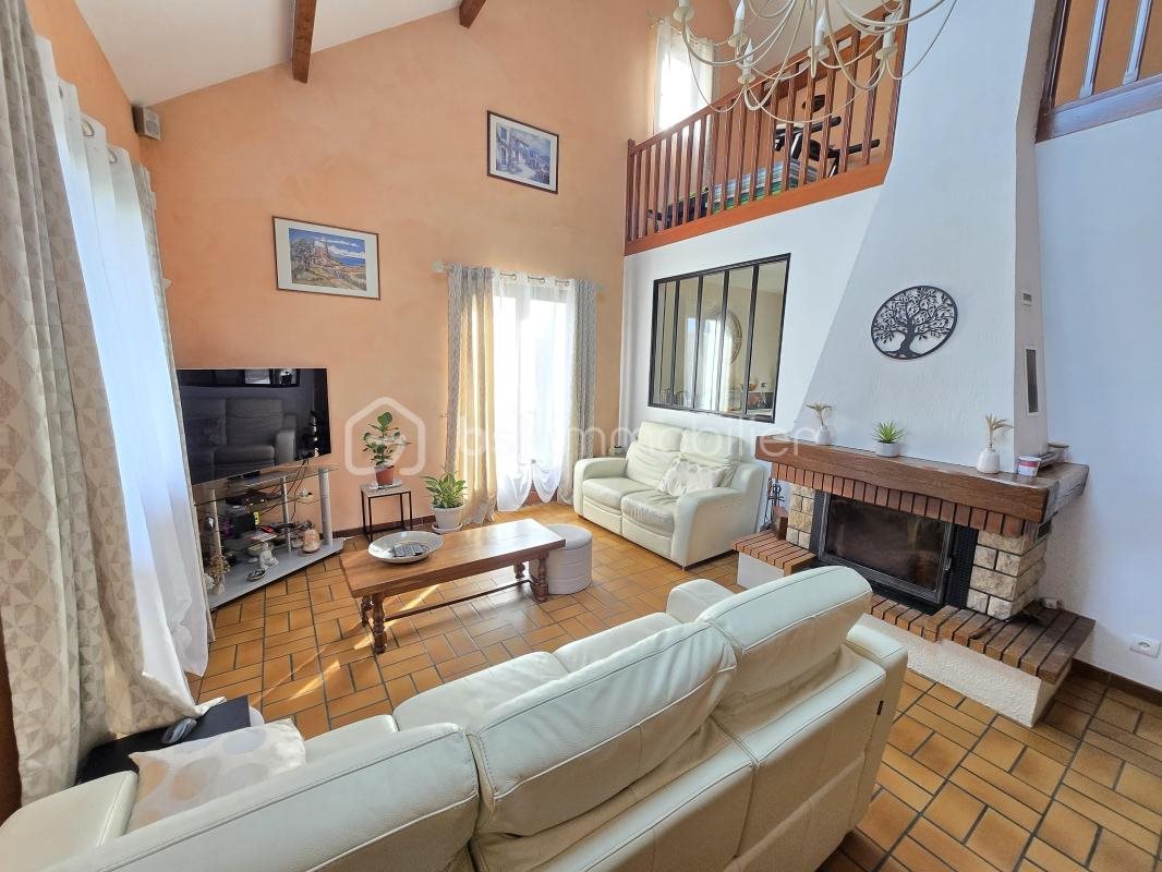 Maison à vendre, 135m², Nevers