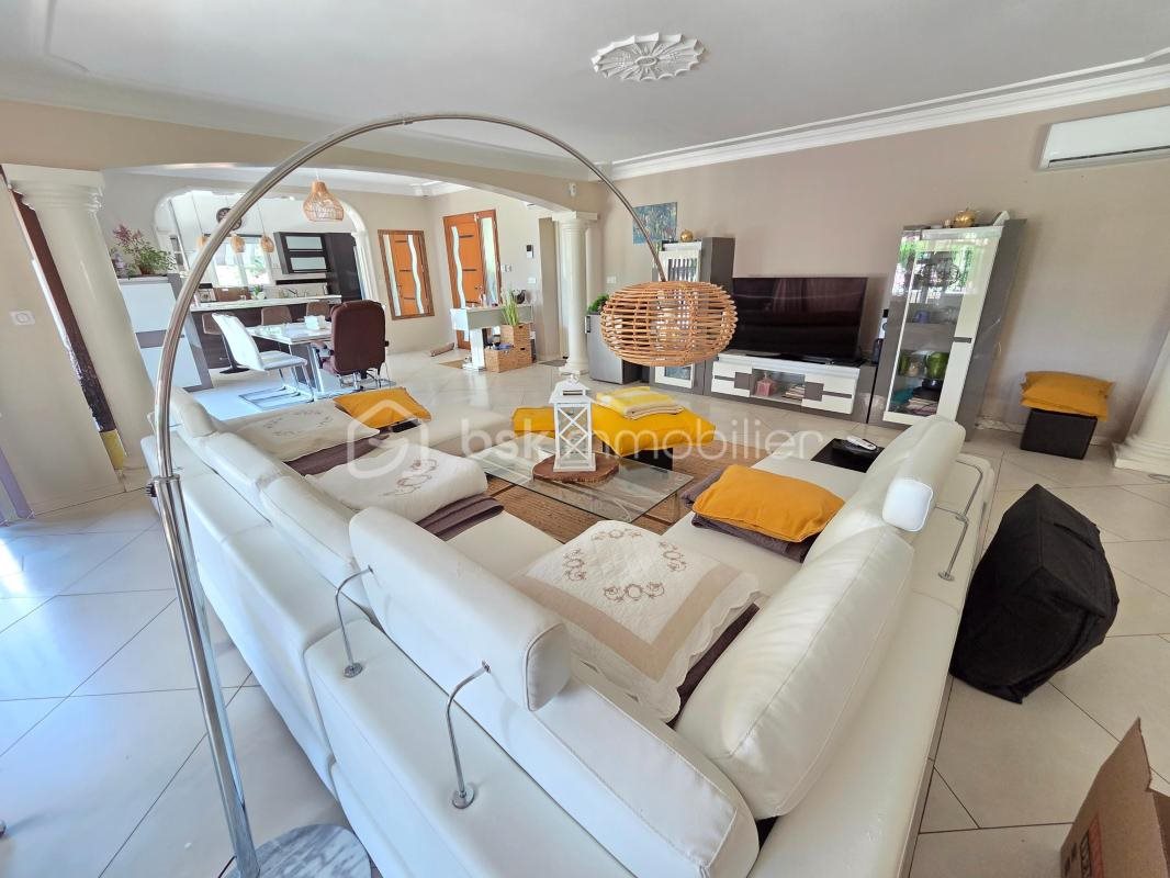Maison à vendre, 204m², Chaulgnes