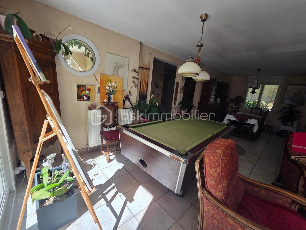 Maison à vendre, 152m², Sougy-sur-Loire