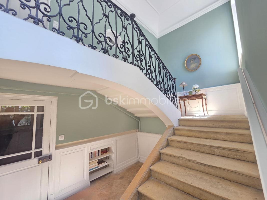 Appartement à vendre, 204m², Nevers