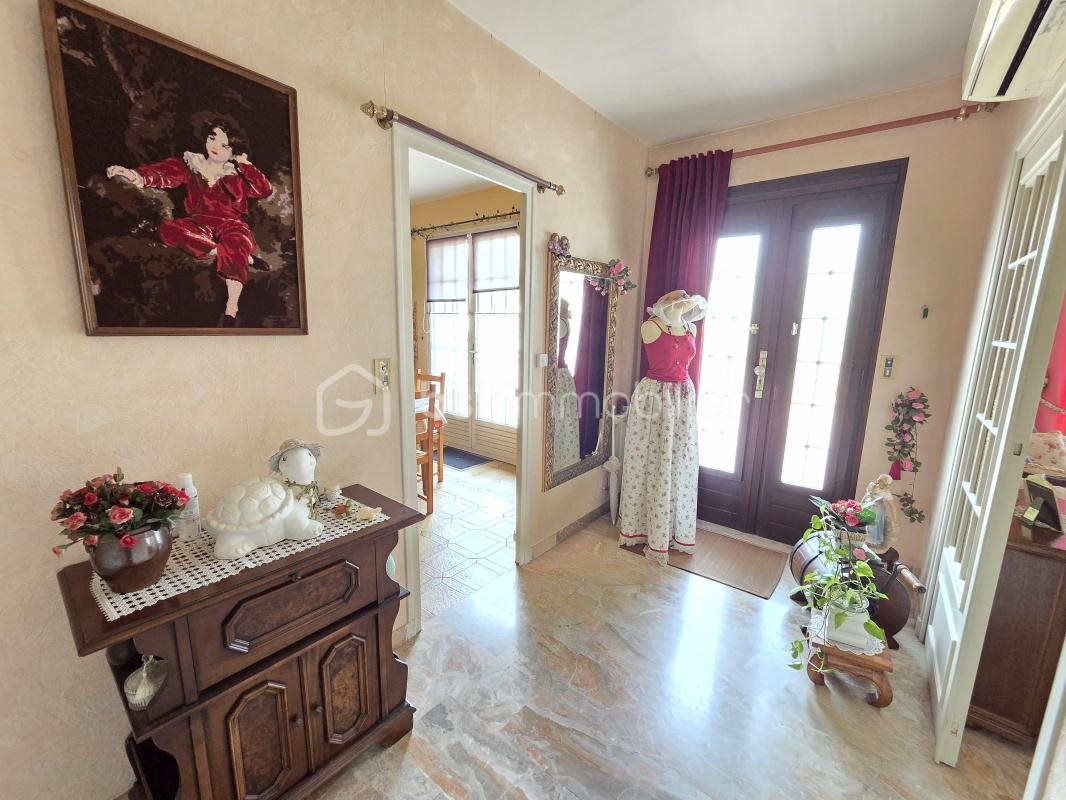 Maison à vendre, 96m², Nevers