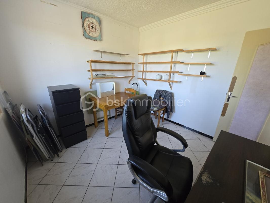 Maison à vendre, 100m², La Machine