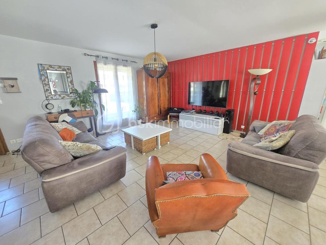 Maison à vendre, 137m², Narcy