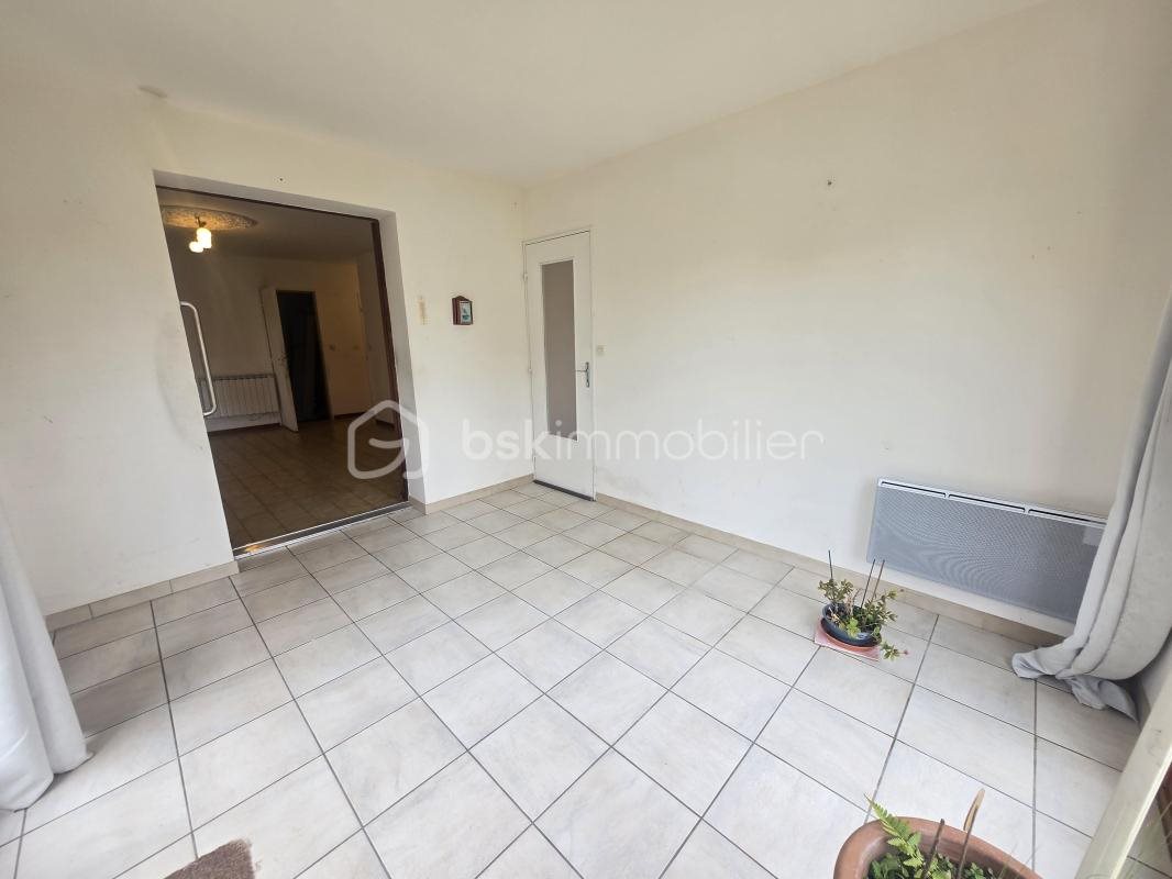 Maison à vendre, 77m², Sougy-sur-Loire