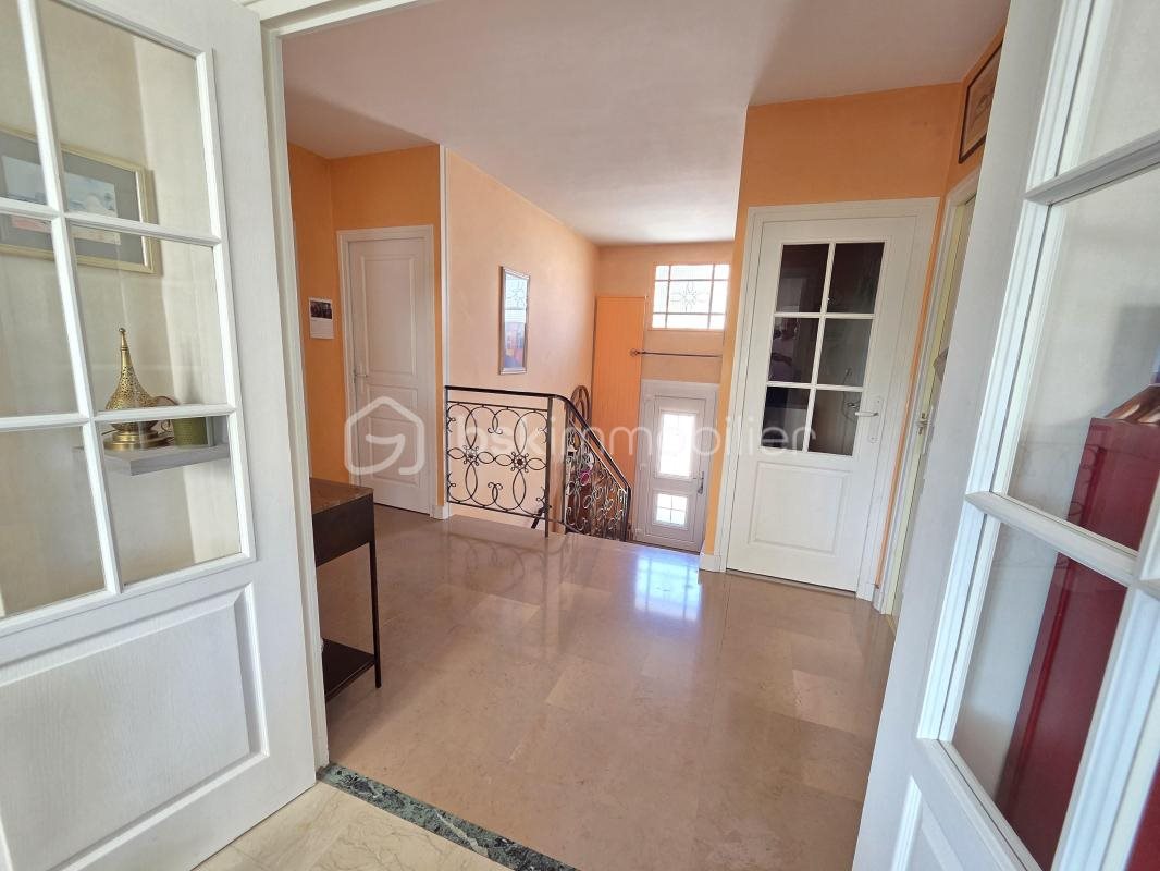 Maison à vendre, 92m², Nevers