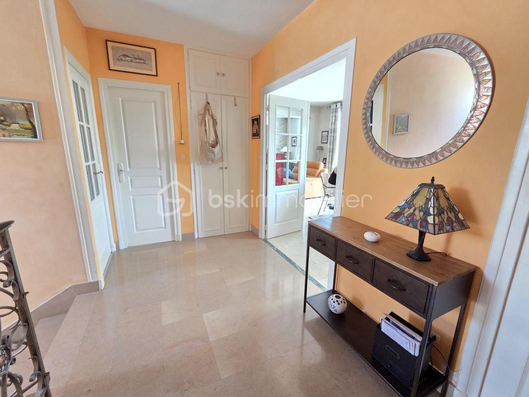 Maison à vendre, 92m², Nevers