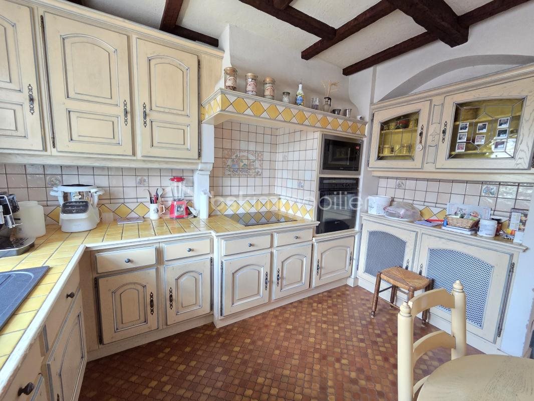 Maison à vendre, 148m², Fourchambault