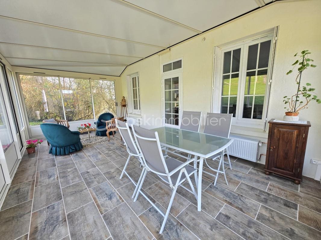Maison à vendre, 169m², Decize